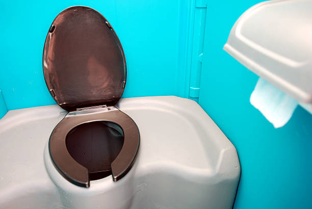 Best Local porta potty services  in Cherry Valley, IL