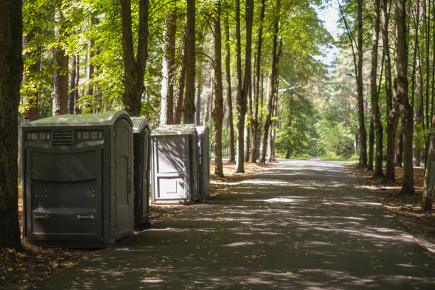 Reliable Cherry Valley, IL porta potty rental Solutions